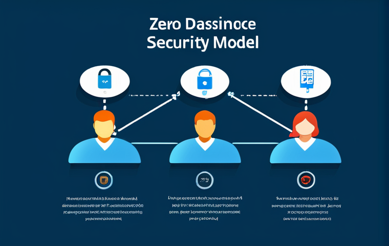 보안솔루션 아키텍처 설계 사례 - **Prompt:** A network security architect, fully clothed in professional attire, analyzing a complex ... 보안솔루션 아키텍처 설계 사례 - **Prompt:** A network security architect, fully clothed in professional attire, analyzing a complex ...