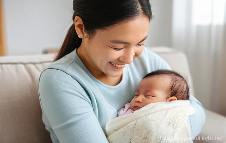 보안 컨설팅에서 고객과 신뢰 구축 방법 - **Prompt 1: Collaborative Tech Team Brainstorm**
"A diverse group of five professionals (male an... 보안 컨설팅에서 고객과 신뢰 구축 방법 - **Prompt 1: Collaborative Tech Team Brainstorm**
"A diverse group of five professionals (male an...