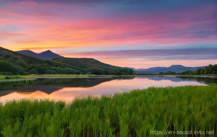 보안 컨설팅에서 고객과 신뢰 구축 방법 - **Prompt 2: Tender Parent-Baby Moment**
"A heartwarming, close-up shot of a loving parent (gende... 보안 컨설팅에서 고객과 신뢰 구축 방법 - **Prompt 2: Tender Parent-Baby Moment**
"A heartwarming, close-up shot of a loving parent (gende...