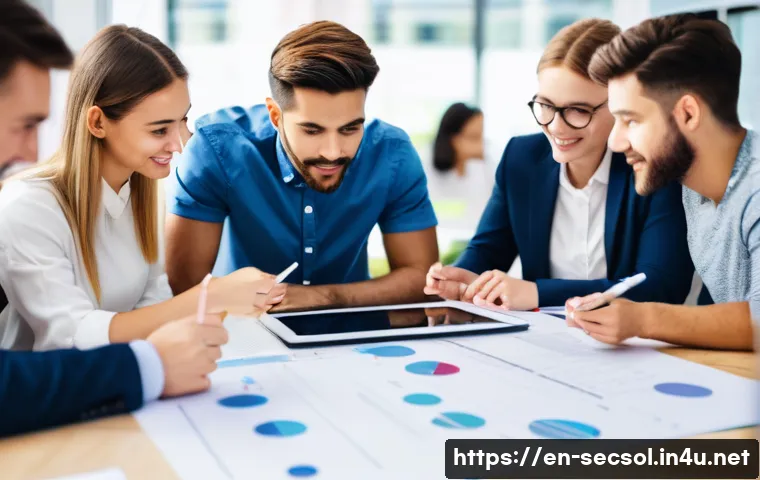 Unlock CISSP Success: The Ultimate Study Game Plan for 2026 3 CISSP 준비 전략과 학습법 관련 이미지 1