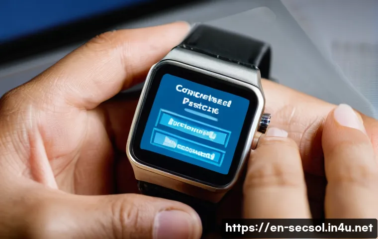 Unlock CISSP Success: The Ultimate Study Game Plan for 2026 4 CISSP 준비 전략과 학습법 관련 이미지 2