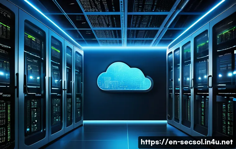7 Essential Cloud Security Tips Every Security Consultant Must Know 3 보안 컨설턴트를 위한 클라우드 보안 기초 관련 이미지 1