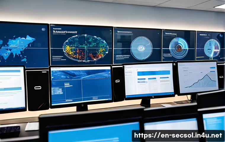 7 Essential Cloud Security Tips Every Security Consultant Must Know 4 보안 컨설턴트를 위한 클라우드 보안 기초 관련 이미지 2
