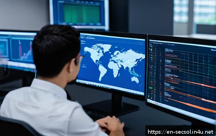 Unlocking AI’s True Potential in Cybersecurity: Opportunities and Hidden Roadblocks 3 보안솔루션의 AI 활용 가능성과 한계 관련 이미지 1