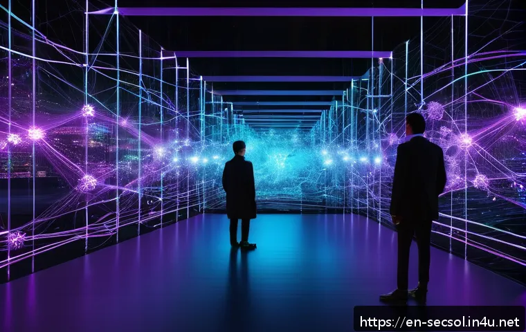 Unlocking AI’s True Potential in Cybersecurity: Opportunities and Hidden Roadblocks 4 보안솔루션의 AI 활용 가능성과 한계 관련 이미지 2