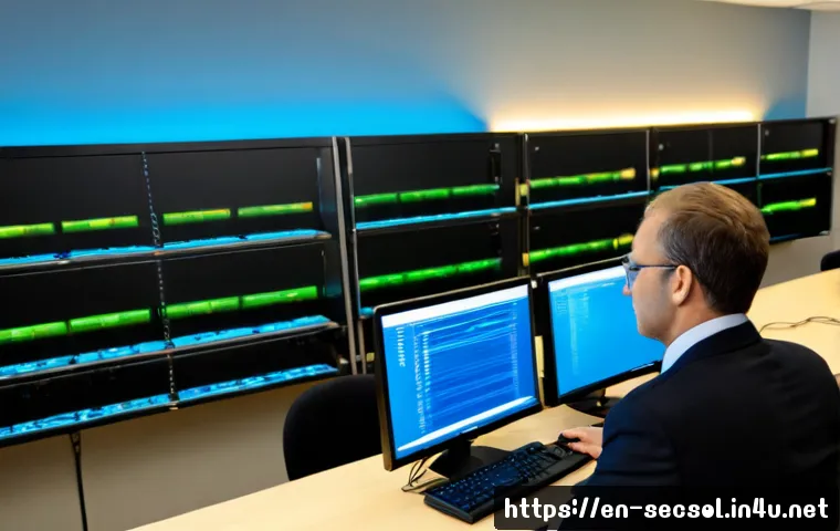 Business Continuity Planning for Security Consulting: How to Choose the Right Scope, Tools, and Support 3 보안솔루션 컨설팅에서의 비즈니스 연속성 계획 관련 이미지 1